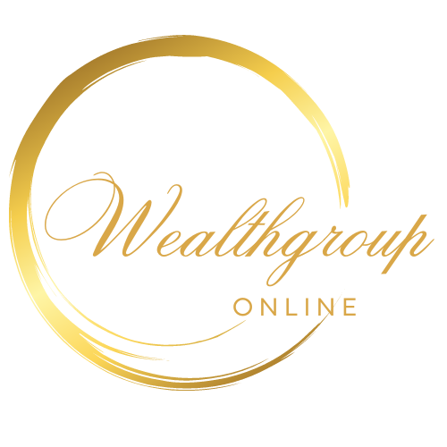 Wealth Group Online | ประกันชีวิตควบการลงทุน | ตัวแทน เอฟดับบลิวดี ประเทศไทย