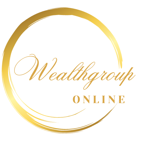 Wealth Group Online | ประกันชีวิตควบการลงทุน | ตัวแทน เอฟดับบลิวดี ประเทศไทย
